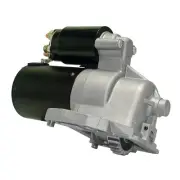 3264SN Quality-Built Starter for Ford Taurus Mercury Sable Lincoln Continental (for: Lincoln)