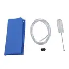 Air Conditioner Cleaning Cover Portable Split Air Conditioner Water Bag