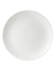 [Wedgwood] Gio Platter 34cm