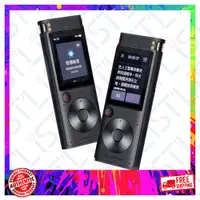 在飛比找蝦皮購物優惠-iFLYTEK SR302 Pro 錄音筆 智能錄音筆