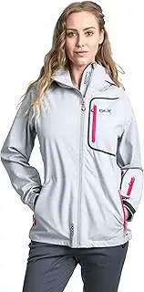 [TRESPASS] DLX Gita II