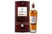 The Macallan Rare Cask 2022 Single Malt Scotch Whisky 700ml