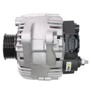 Auto 8 Alternator for Hyundai Sonata EF-B 2.7L Petrol G6BA 09/01 - 06/05 (for: Hyundai)