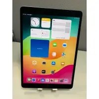 在飛比找蝦皮購物優惠-apple iPad Air3 64G wifi 灰色