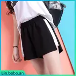 NEW STYLE HOME LEISURE SHORT TROUSERS,BEACH PANTS ,SPORTS YO