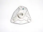 Massey Ferguson 35,35x,65,135,148,240,250 Tacho Drive Housing