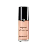 GIORGIO ARMANI LUMINOUS SILK FOUNDATION 3,75 18 ml