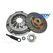 Exedy Clutch Kit OEM Replacement - TYK-8536
