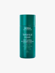 Botanical Repair™ Bond-Building Pre Shampoo Treatment