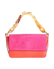 [CAROLINA SANTO DOMINGO] CAROLINA SANTO DOMINGO Handbags - Item 45901847
