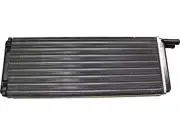 JP GROUP DANSK 251265303C Heater Core Volkswagen Vanagon