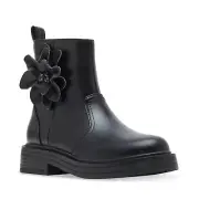 Girl's Boots Steve Madden Kids Billa (Little Kid/Big Kid)