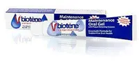 在飛比找Yahoo!奇摩拍賣優惠-【時尚貓】biotene白樂汀三酵合一 《免刷牙膏》70g(