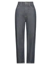[BEATRICE .B] BEATRICE. B Jeans - Item 30077892