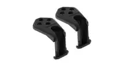 Rhino Rack STOW iT Base Bracket - SSIT2