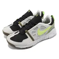 在飛比找PChome24h購物優惠-Nike 越野跑鞋 Free Terra Vista NN 