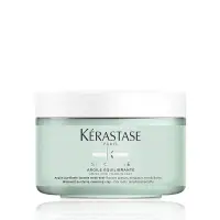 在飛比找友和YOHO優惠-KERASTASE 巴黎卡詩 Specifique 油性髮質