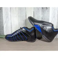 在飛比找蝦皮購物優惠-限時特價【南🔥】2022 6月 ADIDAS TMAC-3-