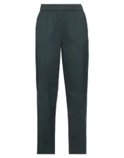 [BEATRICE .B] BEATRICE. B Pants - Item 30143648