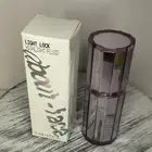 About Face Light Lock Highlight Fluid SHAKEN OR STIRRED .5 oz/15ml BNIB