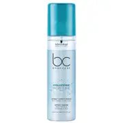 Schwarzkopf BC Bonacure Hyaluronic Moisture Kick Spray Conditioner 200ml