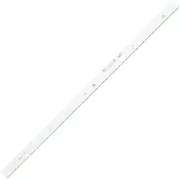 for S-amsung 40" TV V6EY_400SM0_LED52_R5 BN96-39504A UE40K5510 UE40K5500AK UE40K5579 UE40K5600 UE40K6300 UE40K6370 UN40K6250