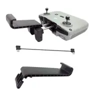 Large Extension Bracket for Dji Mavic Drones with Type c Cable