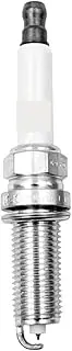 4Pcs Iridium Spark Plug ILKAR8N8 94120 Compatible With MG GS HS ZS Compatible With VOLVO S60 S80 S90 V40 V60 V90 XC40 XC60 XC90 V70 Compatible With RENAULT SCENIC CLIO