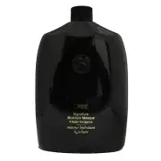 Oribe Signature Masque 1 Liter / 1000ml