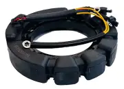 Sierra 9-Amp Stator For Select 3/4-Cyl. Mercury Outboards 398-5704A7