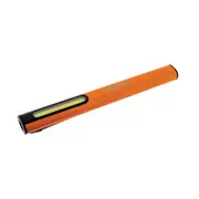 Ignite Rechargeable LED Torch and Inspection Light