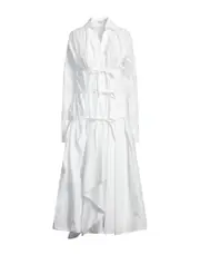 [MARC LE BIHAN] MARC LE BIHAN Midi dresses - Item 15346392