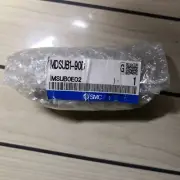 1pcs For NEW SMC cylinder MDSUB1-90D