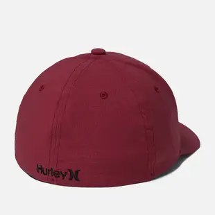 HURLEY｜配件 M PHANTOM RESIST HAT 棒球帽