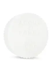 Acqua di Parma Buongiorno Soap Bar