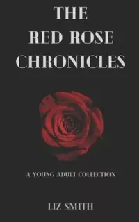 在飛比找博客來優惠-The Red Rose Chronicles: A You