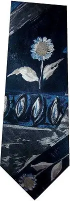 Mnen's tie 100% silk tie, neck wear, man’s tie. Made in USA new ties