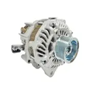 Alternator 14488 31100-5B0-Y02 31100-5B0-Y02RM For Honda Accord K24W1 2.4L 13-17 (for: Honda)