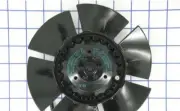 A2E170-AF23-01 ebm-papst, Inc. Miscellaneous FAN
