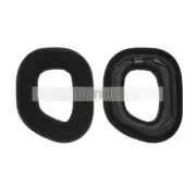 Original Replacement CORSAIR HS80 RGB Wireless Headset Ear Pads Earmuff
