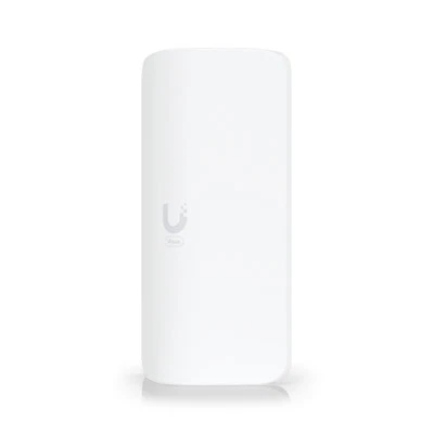 Ubiquiti Wave AP Micro. Wide-coverage 60 GHz PtMP access point powered by Wav.WP