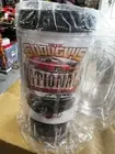 Goodguys 2010 Nationals Columbus Ohio Punch Mug