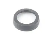 For 2021-2024 Audi Q5 Sportback Crankshaft Seal Tool 47133PCND 2022 2023 (for: Audi)