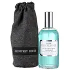 Eau De GREY FLANNEL 120ml EDT For Men By GEOFFREY BEENE