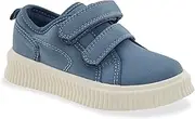 [Carter's] Unisex-Child Jake Casual