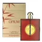 Yves Saint Laurent Opium EDP Women Fragrance 90mL Spray Bottle New Perfume YSL