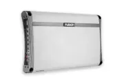 Fusion 4 Channel Marine Amplifier AM Series