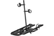 Yakima OnRamp 2 Bike Hitch Mounted Carrier (8002706)