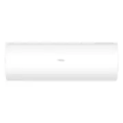 Haier Pinnacle 3.5kW/3.7kW Split Reverse Inverter Air Conditioner