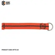 LINQ Web Tool Tail 20cm